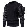 black-pl