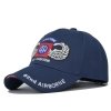 navy-blue-pl