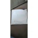 Kominiarka „Ghost” photo review