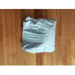 Czapka Spetsnaz photo review