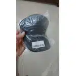 Czapka taktyczna pustynna photo review