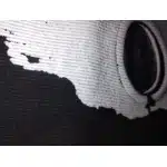 Kominiarka „Ghost” photo review