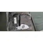 Kominiarka „Ghost” photo review