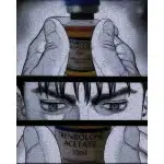 Kominiarka taktyczna „Skeleton” photo review