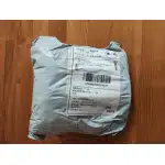 Czapka Spetsnaz photo review