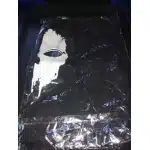 Kominiarka „Ghost” photo review