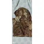 Kominiarka Kryptek Mandrake Modius photo review