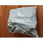 Czapka Spetsnaz photo review