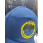 Czapka Spetsnaz photo review