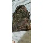 Kominiarka Kryptek Mandrake Modius photo review