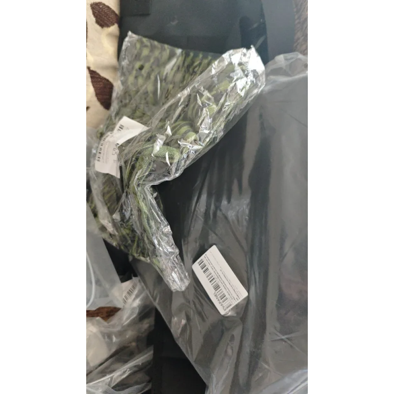 Kominiarka taktyczna „Skeleton” photo review