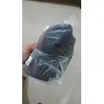 Czapka taktyczna pustynna photo review