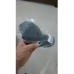 Czapka taktyczna pustynna photo review