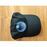 Czapka Spetsnaz photo review