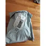 Czapka Spetsnaz photo review