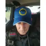 Czapka Spetsnaz photo review