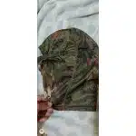 Kominiarka Kryptek Mandrake Modius photo review