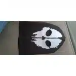 Kominiarka „Ghost” photo review