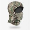 multicam-pl