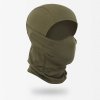 od-green-pl