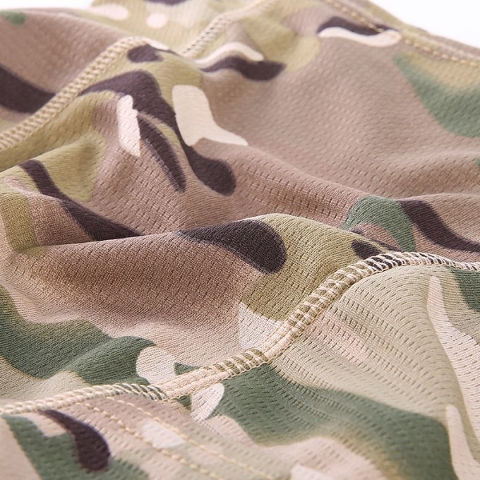 Kominiarka Multicam „Modius” - obrazek 2