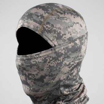 Balaclava ucp “Modius”