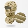 multicam-arid-pl