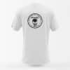 white-pl