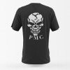 black-pl