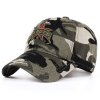 woodland-grey-pl