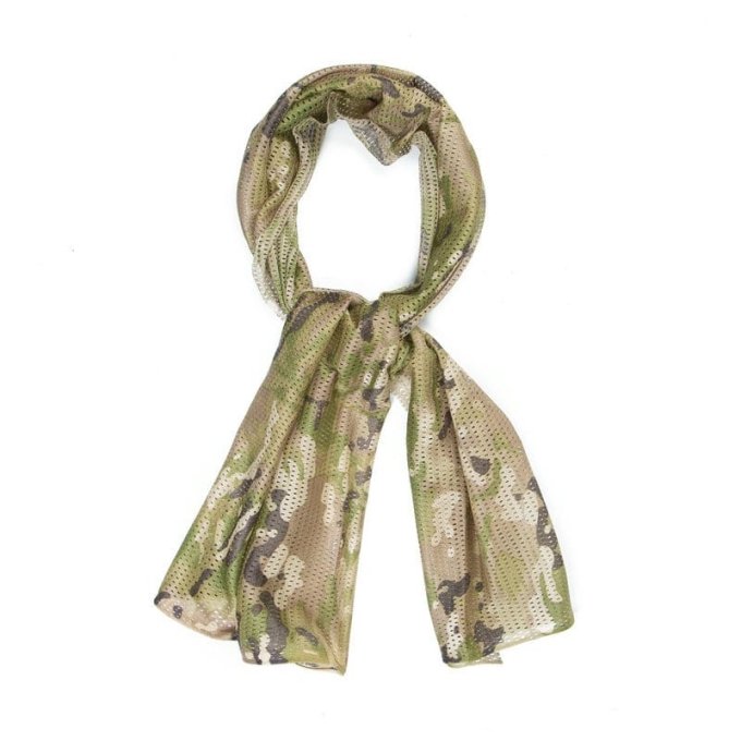Chusta Multicam Desert