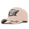 desert-tan-coyote-pl