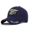 navy-blue-pl