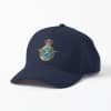 navy-blue-pl