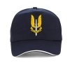 navy-blue-pl