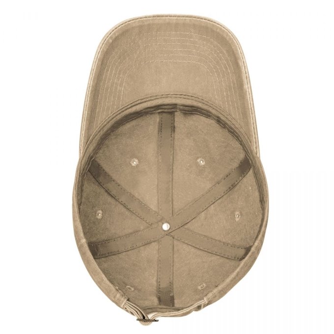 Czapka SAS „Who Dares Wins” - obrazek 3