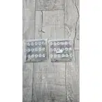 Komin taktyczny A-TACS FG photo review