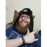 Wojskowa uszanka rosyjska photo review