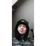 Wojskowa uszanka rosyjska photo review