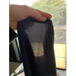 Komin taktyczny khaki photo review