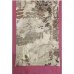 Komin taktyczny na szyję Kryptek Highlander photo review