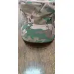 Czapka patrolowa OCP Multicam photo review