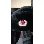 Wojskowa uszanka rosyjska photo review