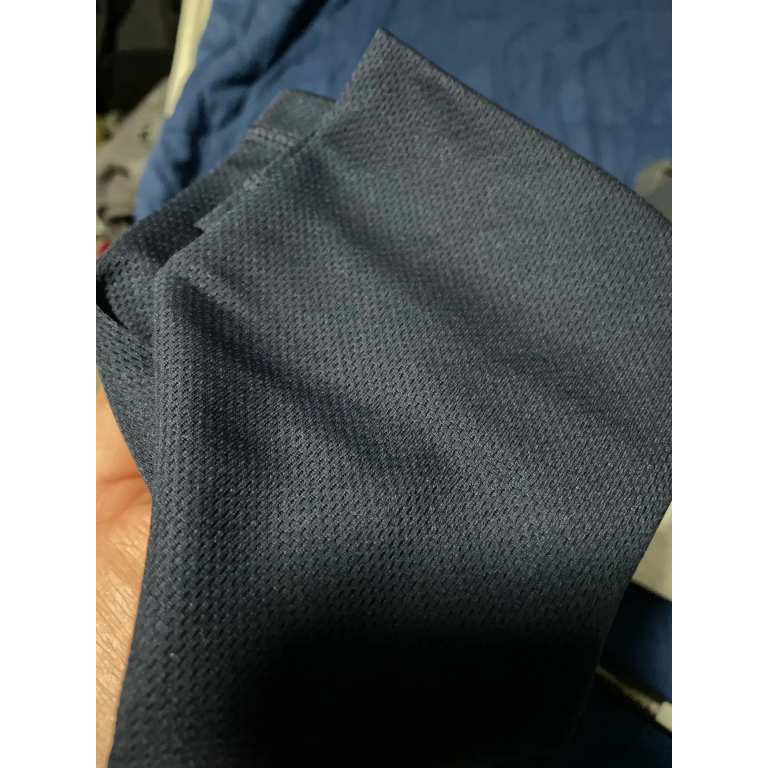 Komin taktyczny khaki photo review