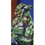 Biały komin na szyję photo review