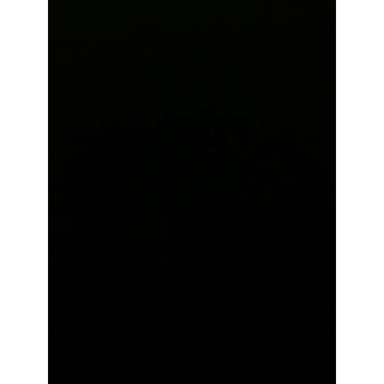 Komin taktyczny khaki photo review