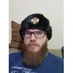 Wojskowa uszanka rosyjska photo review