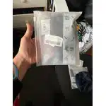 Komin taktyczny khaki photo review