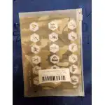 Komin taktyczny MultiCam Tropic photo review