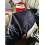 Komin taktyczny khaki photo review